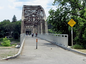 BDI Bridge