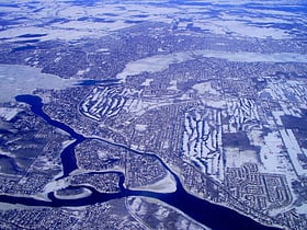 Îles-Laval