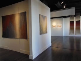 Darrell Bell Gallery