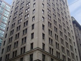 Canadian Pacific Building