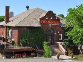 orange art gallery ottawa