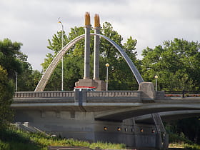 Norwood Bridge