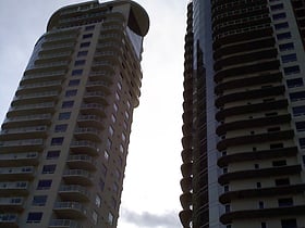 Icon Towers