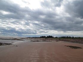 union corner provincial park prince edward island