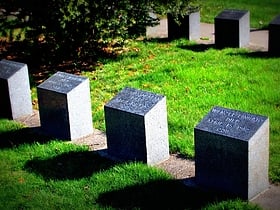 mount olivet cemetery halifax