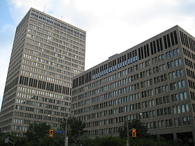 Macdonald Block Complex