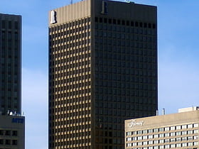Richardson Building