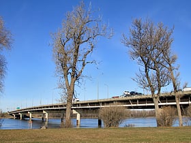 Pont Louis-Bisson