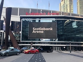Scotiabank Arena