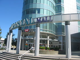 crystal mall burnaby