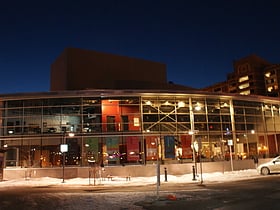 Remai Arts Centre