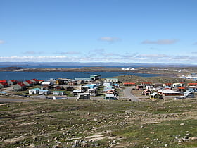 iqaluit