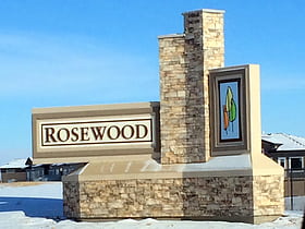 Rosewood