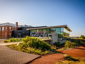 Galt Museum & Archives