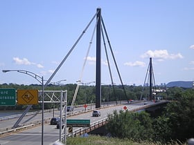 Pont Papineau-Leblanc