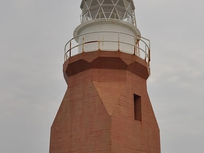 long point lighthouse twillingate