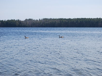 Lake Eugenia