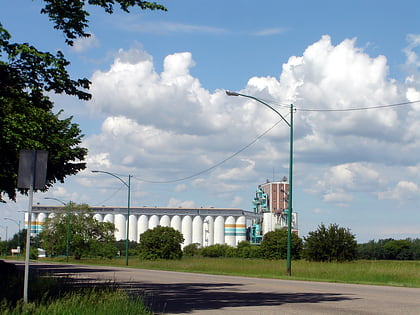 agpro industrial saskatoon