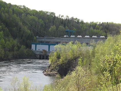 Beaumont Generating Station