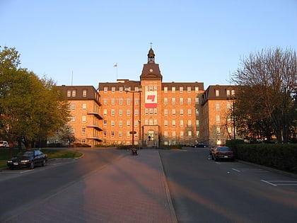 Universidad de Quebec en Rimouski