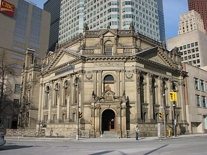 iihf hall of fame toronto