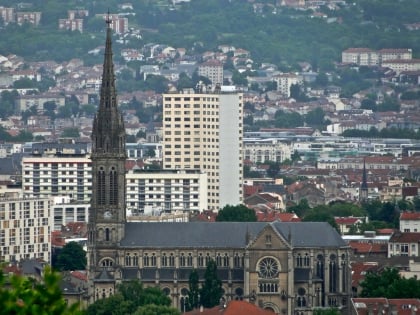 Notre-Dame-de-Lourdes
