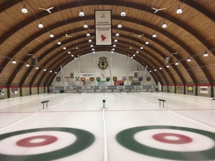fort rouge curling club winnipeg