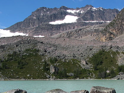 Kleodora Peak