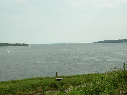 Halifax Harbour