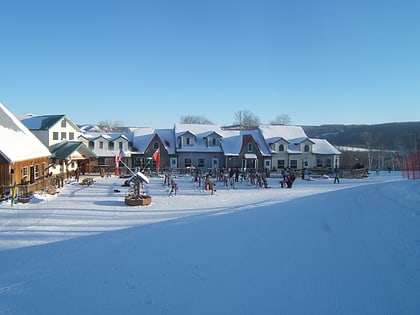 asessippi ski area