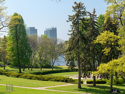 high park toronto