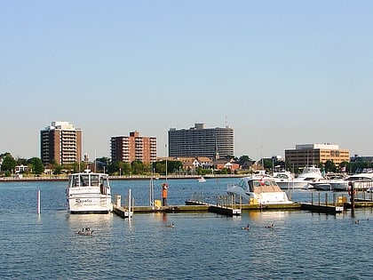 sarnia