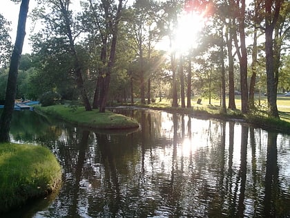 bowness park calgary