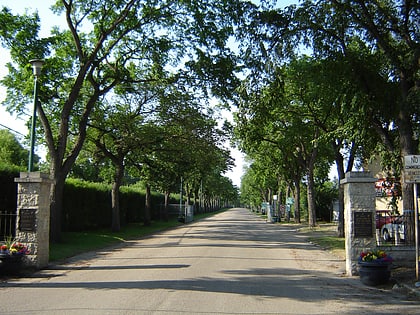 next of kin memorial avenue saskatoon