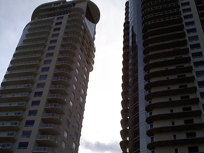 Icon Towers