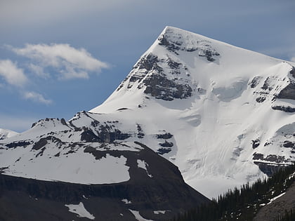 Mount Charlton