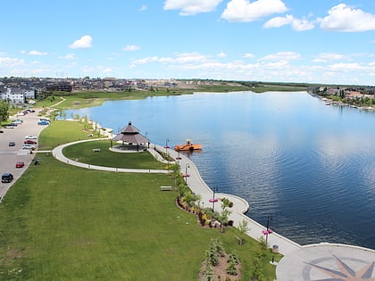 chestermere