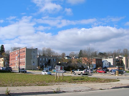 Wiarton