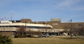 st clair college windsor