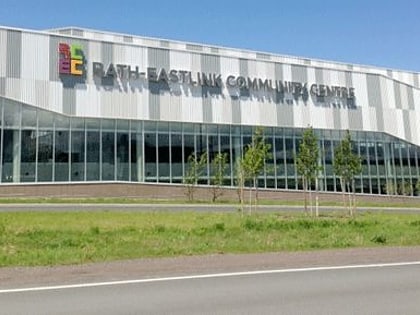 Rath Eastlink Community Centre