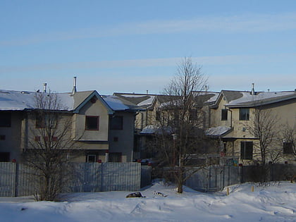 confederation suburban centre saskatoon
