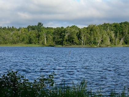 Katchewanooka Lake