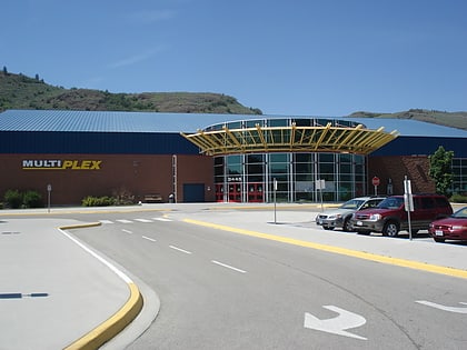 kal tire place vernon