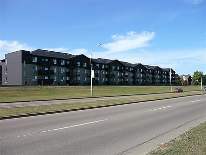 callingwood south edmonton