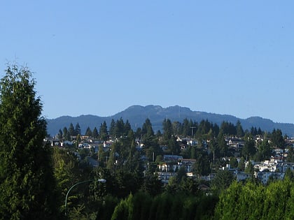 capitol hill burnaby