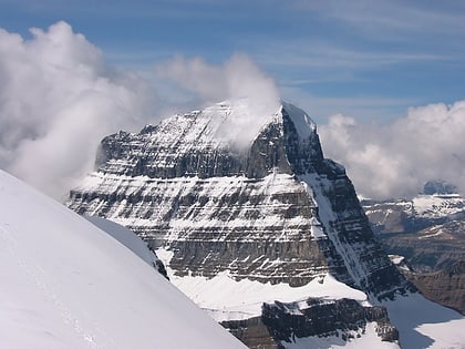Mont Alberta
