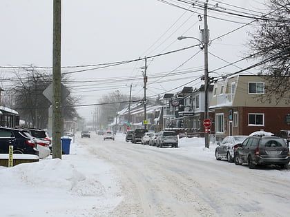 Coteau-du-Lac