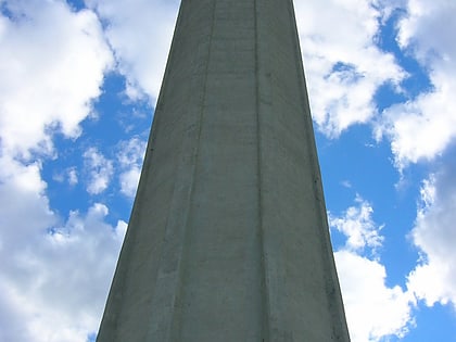 Bell Aliant Tower
