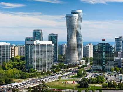 mississauga