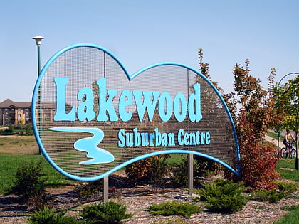 lakewood suburban centre saskatoon